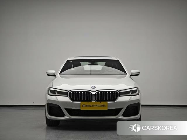 BMW 5 series id 4278163 из Китая 18