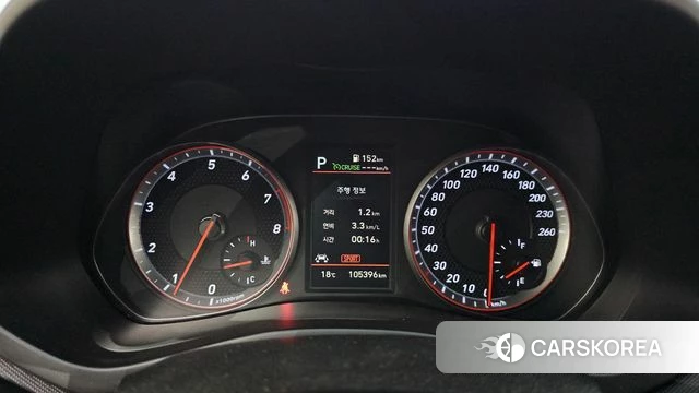 Hyundai Veloster (JS) id 4284335 из Кореи 18