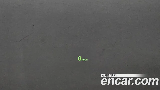 Hyundai Grandeur IG id 2672401 из Кореи 18