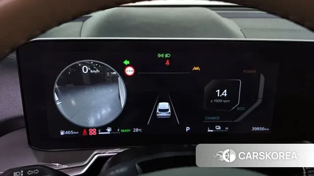 Kia The New Sorento 4th Generation id 2974403 из Кореи 18