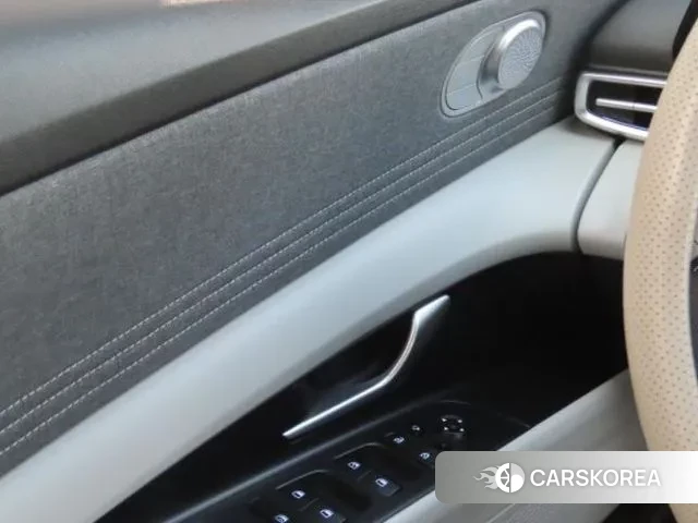 Hyundai Avante (CN7) id 3606640 из Кореи 18