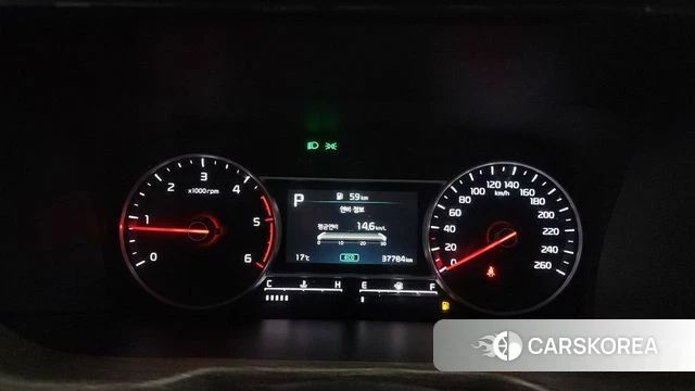 Kia Sorento 4th Generation id 3843789 из Кореи 18