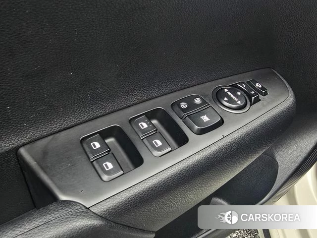 Kia Morning Urban (JA) id 4577055 из Кореи 18