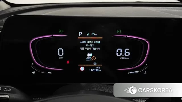 Kia Sportage 5th Generation id 3367269 из Кореи 18