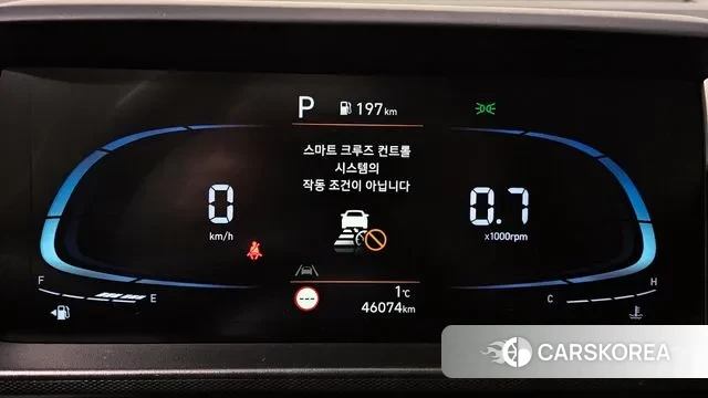 Hyundai Casper id 3591771 из Кореи 18