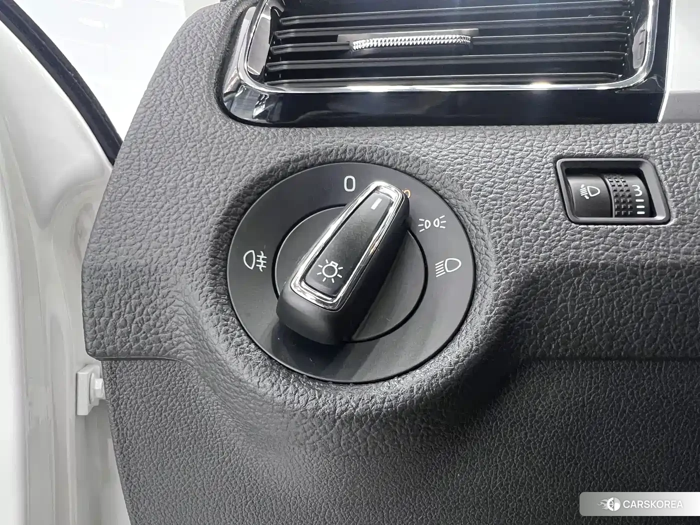 Skoda Xin Rui id 4622441 из Китая 18
