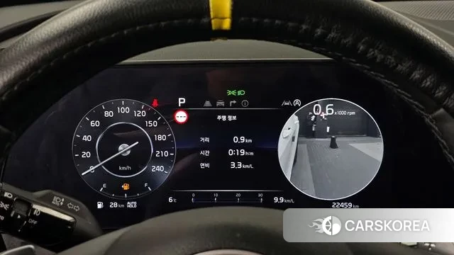 Kia Sportage 5th Generation id 3452219 из Кореи 18