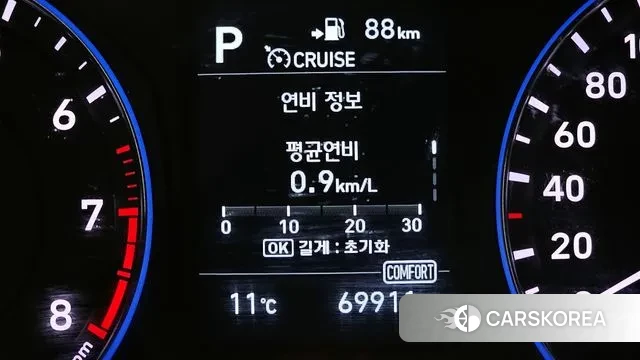 Hyundai Kona id 3434814 из Кореи 18