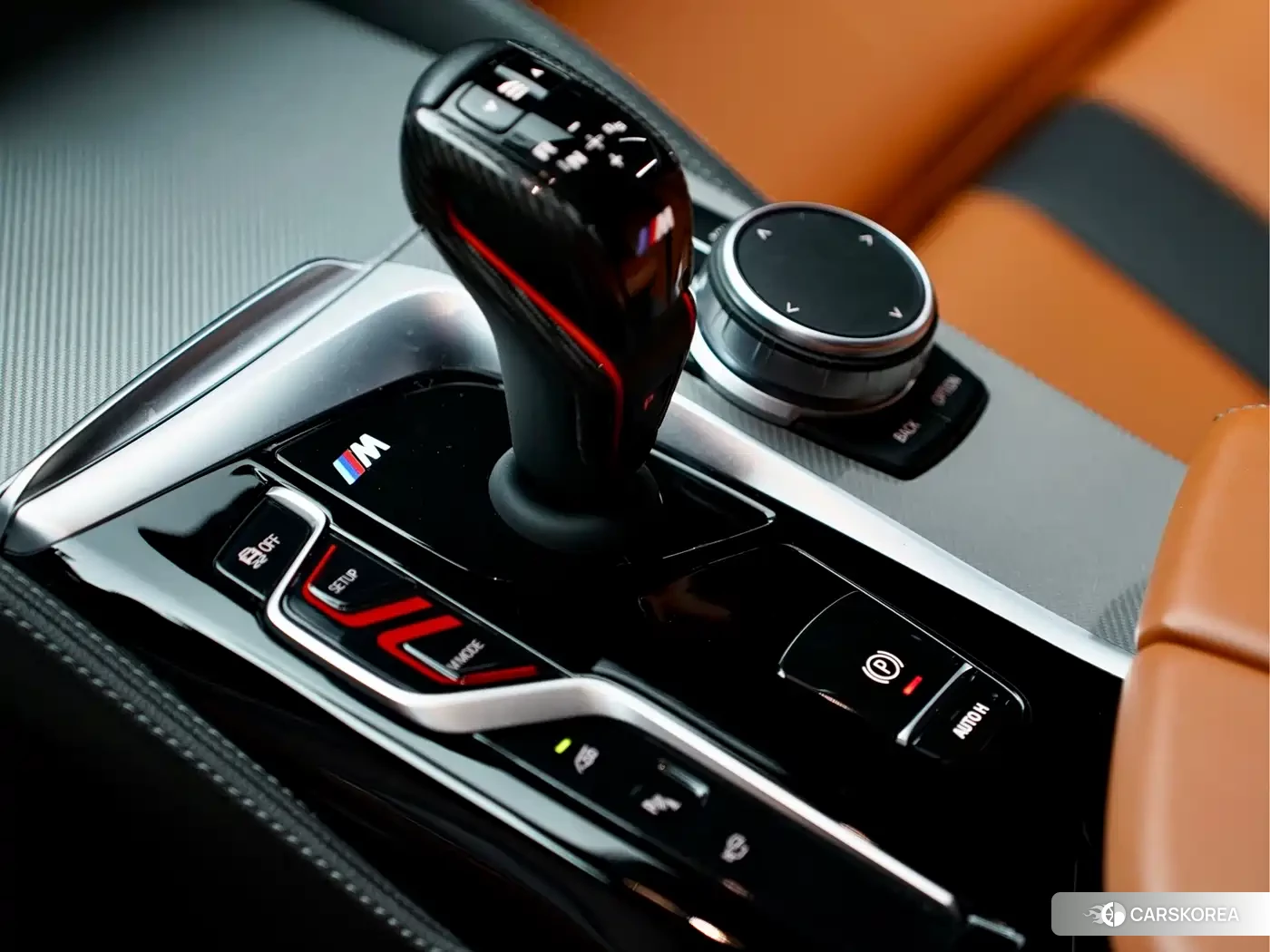 BMW M5 id 4547599 из Китая 10