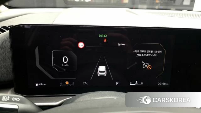 Kia The New Sportage 5th Generation id 3921467 из Кореи 18