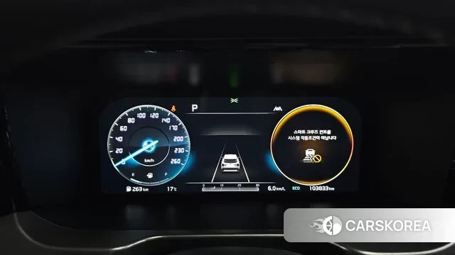 Kia Sorento 4th Generation id 3274778 из Кореи 18