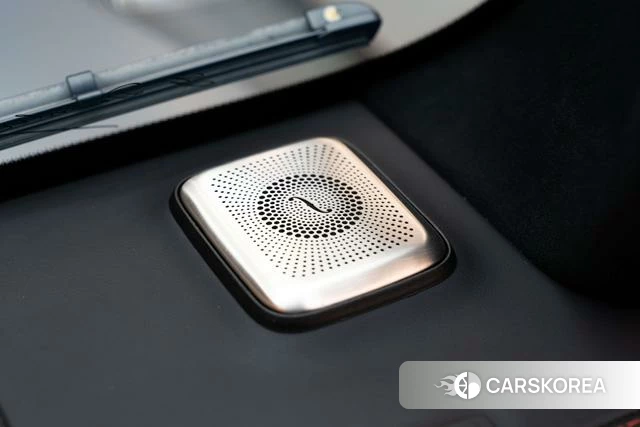 Mercedes-Benz G-class id 4239475 из Китая 19