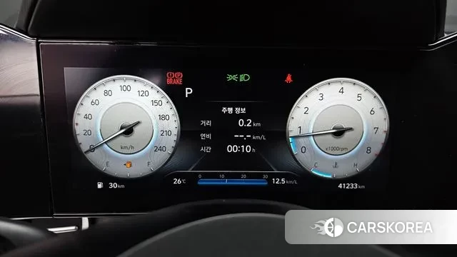 Hyundai Avante (CN7) id 2960026 из Кореи 18