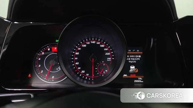 Hyundai Avante (CN7) id 3904322 из Кореи 18