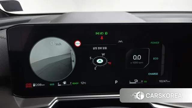 Kia The New Sorento 4th Generation id 3437273 из Кореи 18