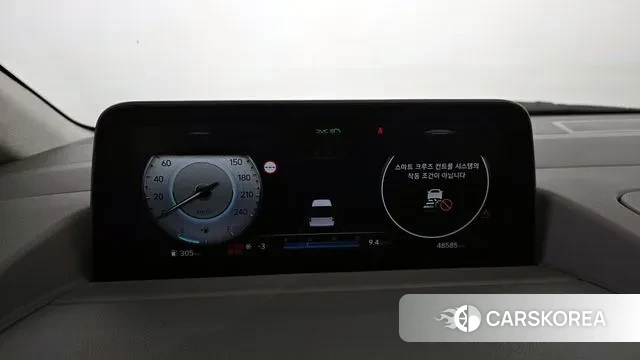 Hyundai Staria id 3545895 из Кореи 18