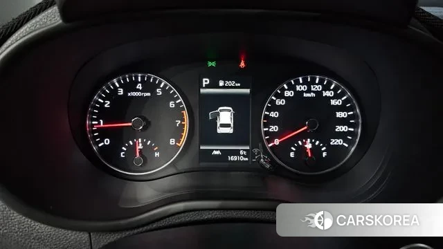 Kia Morning Urban (JA) id 3701415 из Кореи 18