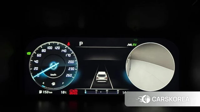 Kia Sorento 4th Generation id 4267242 из Кореи 18