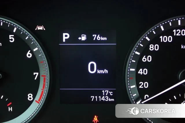 Hyundai Grandeur IG id 3677666 из Кореи 16