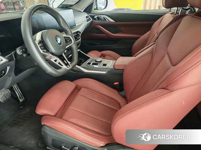 BMW 4 series id 3908956 из Китая 10