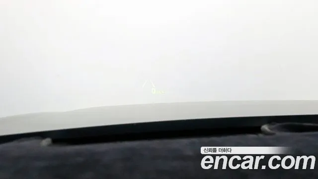 Hyundai Palisade id 2660548 из Кореи 18