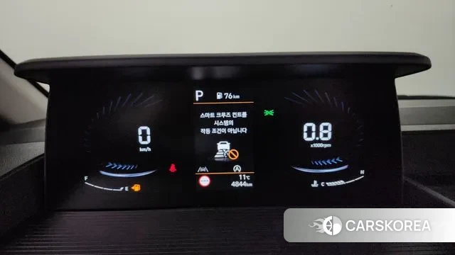 Hyundai Staria id 3332755 из Кореи 18