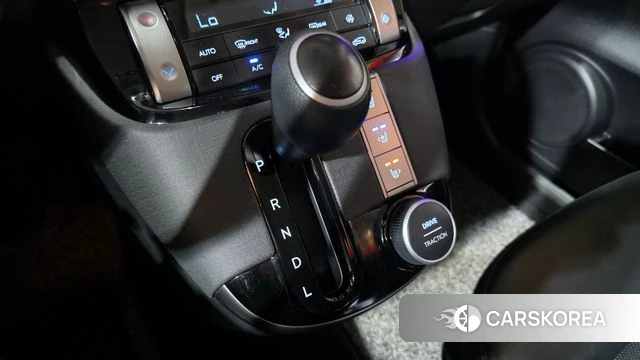 Hyundai Casper id 4665353 из Кореи 28