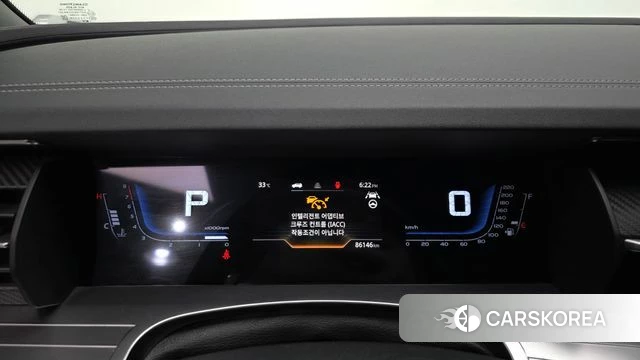 Ssangyong Torres id 4740306 из Кореи 30