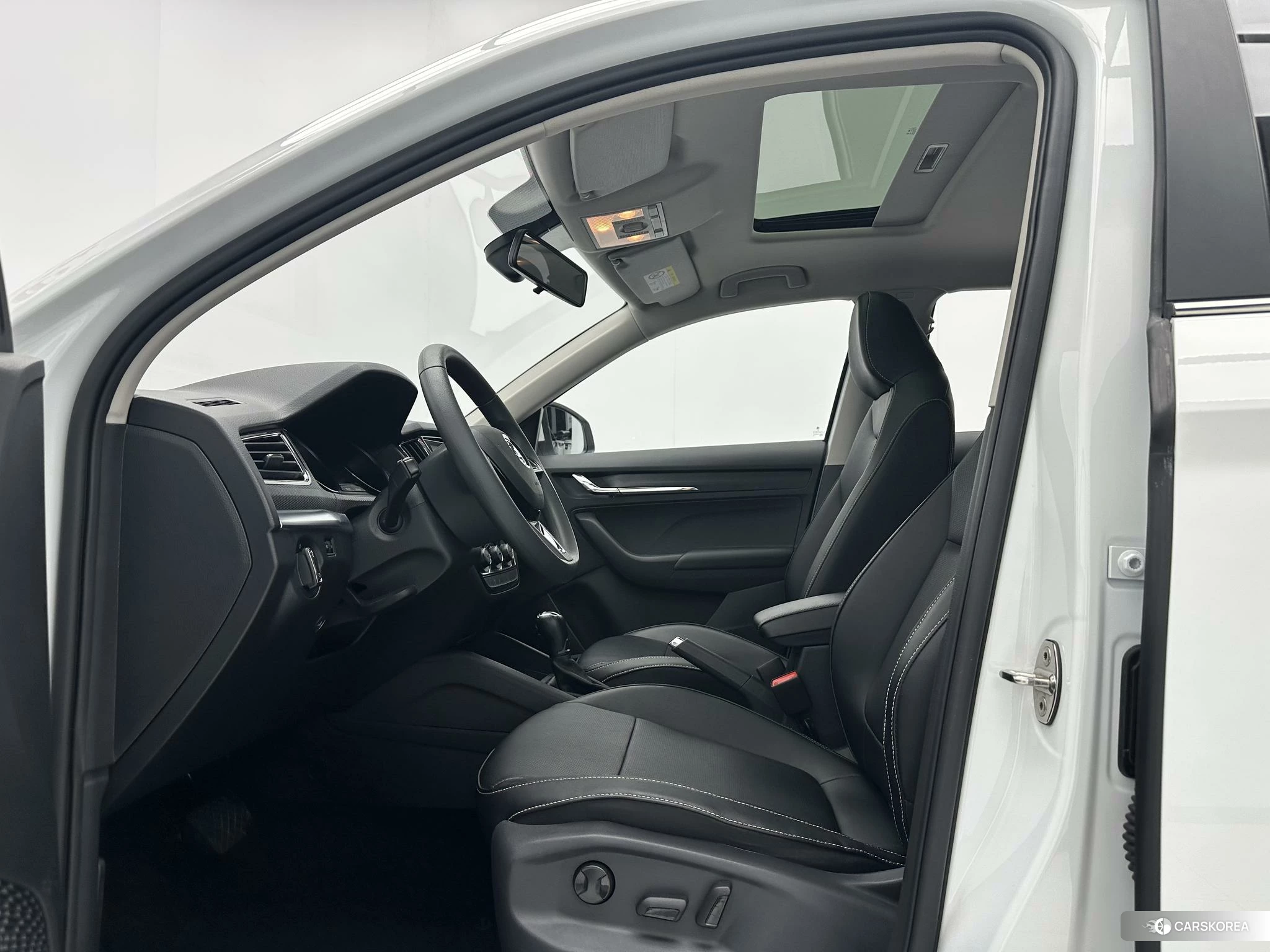 Skoda Komick id 4455062 из Китая 16