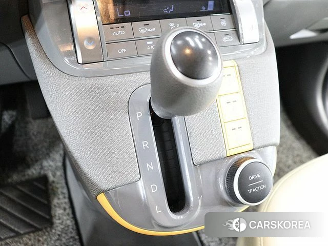 Hyundai Casper id 4635720 из Кореи 18