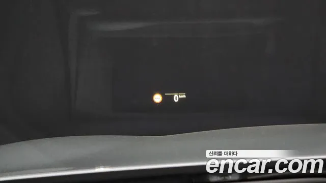 BMW 5 Series (G30) id 2681459 из Кореи 18