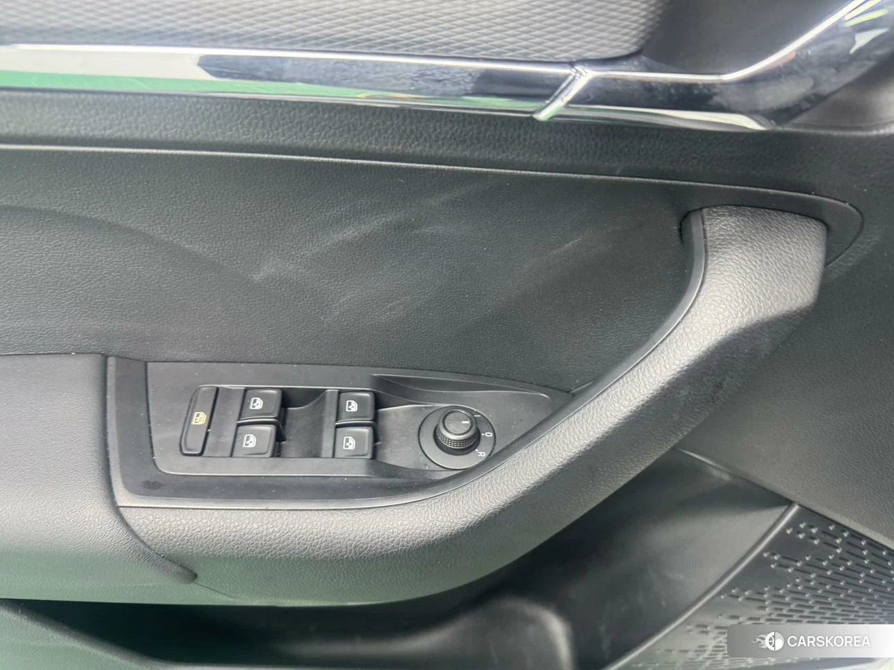Skoda Komik GT id 4461333 из Китая 23