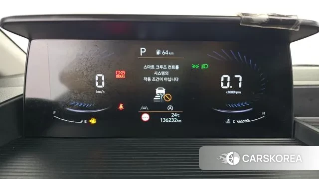 Hyundai Staria id 2985290 из Кореи 18