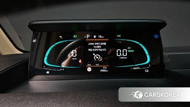 Hyundai Staria id 3858141 из Кореи 18