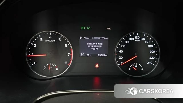 Kia Seltos id 4632768 из Кореи 30