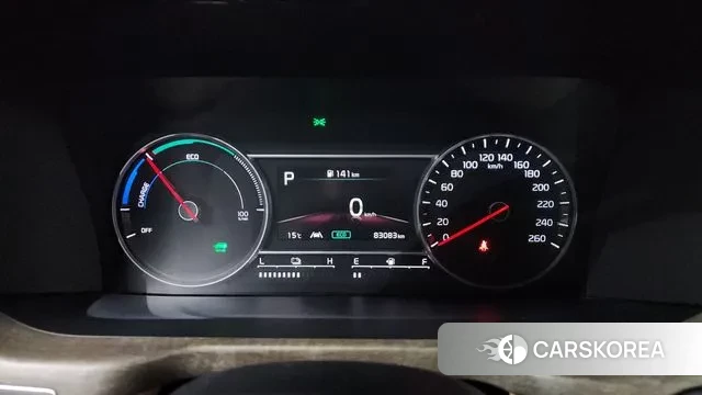 Kia Sorento 4th Generation id 3726883 из Кореи 18