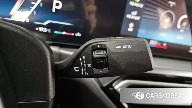 BMW 4 Series (G22) id 3462230 из Кореи 18