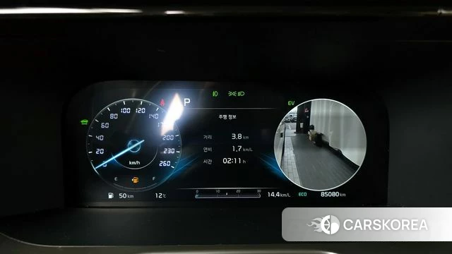 Kia Sorento 4th Generation id 3860451 из Кореи 18