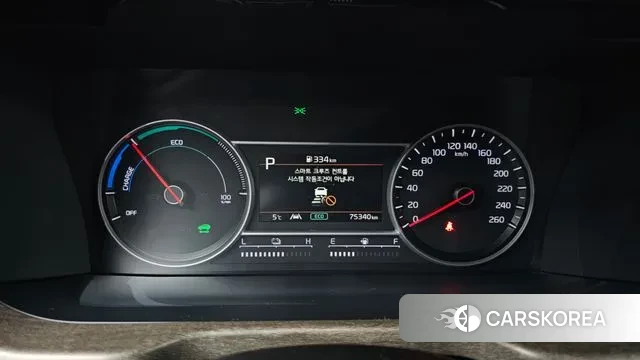 Kia Sorento 4th Generation id 3529958 из Кореи 18