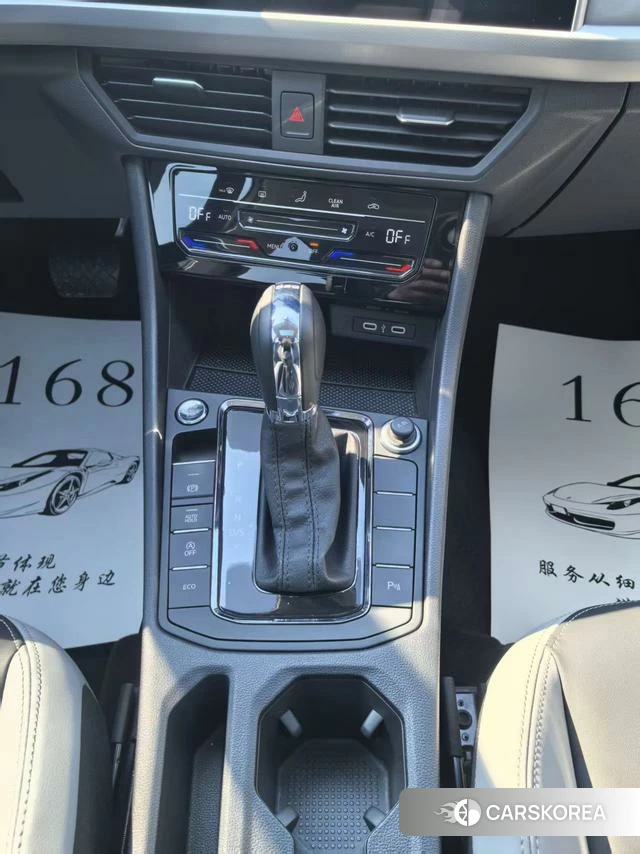 Volkswagen Bora id 3907757 из Китая 21