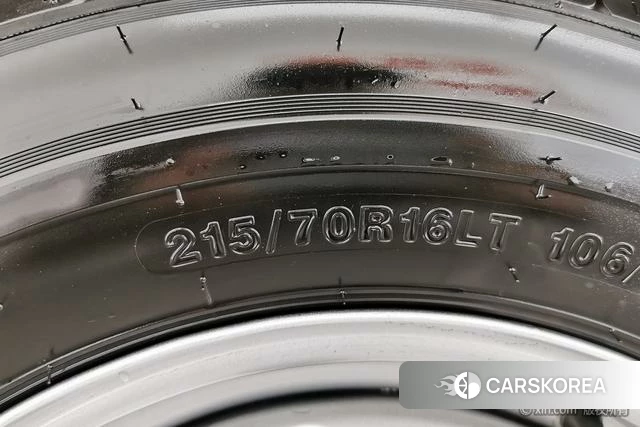 Chase Xintu V80 id 4253444 из Китая 22
