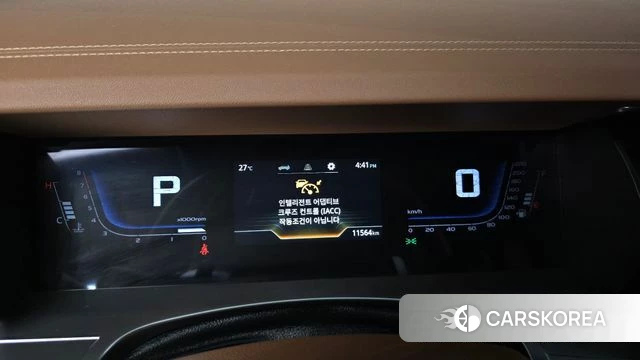 Ssangyong Torres id 4623691 из Кореи 28