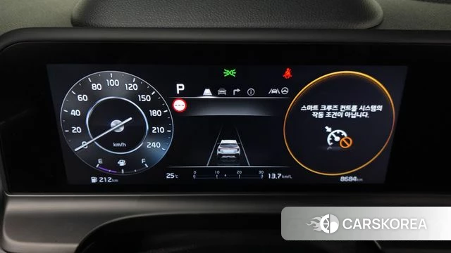 Kia The New Seltos id 4617326 из Кореи 32