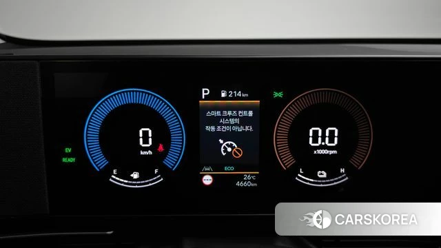 Hyundai Kona Hybrid (SX2) id 4734569 из Кореи 38