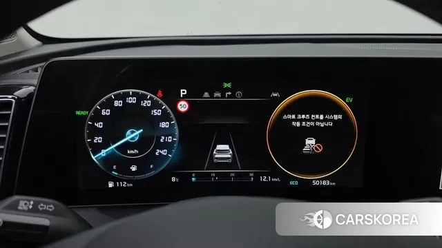 Kia Sportage 5th Generation Hybrid id 3432996 из Кореи 18