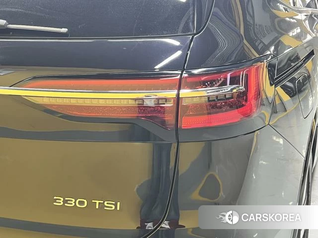 Volkswagen Weiran id 4256210 из Китая 27