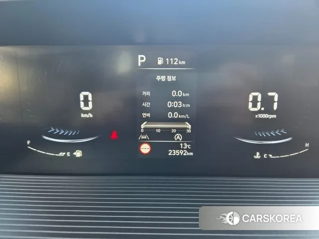 Hyundai Staria id 3549742 из Кореи 16