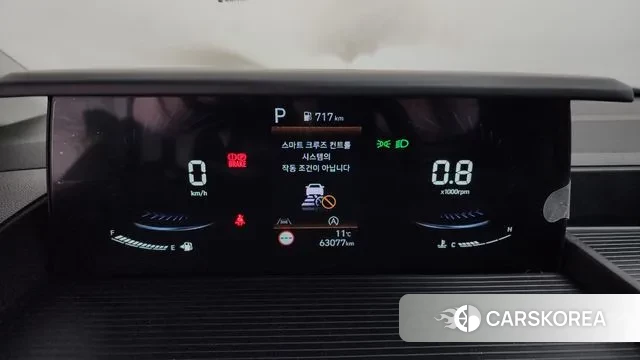 Hyundai Staria id 3745857 из Кореи 18