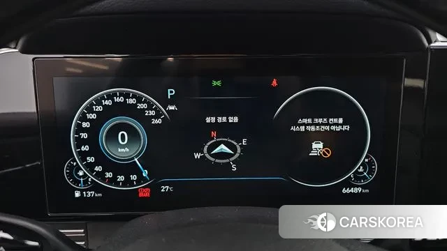 Hyundai The New Grandeur IG id 3028000 из Кореи 18