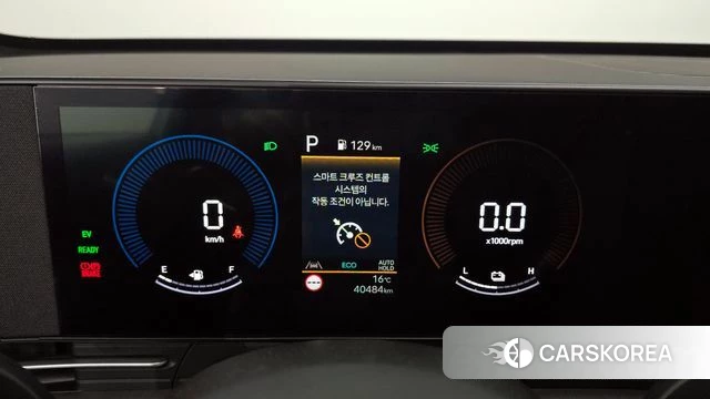 Hyundai Kona Hybrid (SX2) id 3891634 из Кореи 18